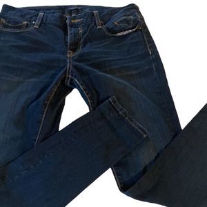Vigoss Studio Skinny Jeans
